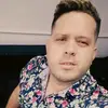 kentmora09 - @kentmora09 - TikTok