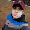 kentmora896 - @kentmora896 - TikTok