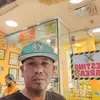 kentmorabe2 - @kentmorabe2 - TikTok