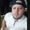 kentsandermora - @kentsandermora - TikTok