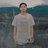 Lexter Kent Mora - @lexterkentmora - TikTok