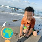 Tristan Kent Mora - Facebook