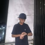 Charles Kent Morales - @ckkryixi - Instagram