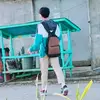 K - @kentmorales24 - TikTok