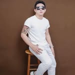 Kent Alex Morales - @kentalex_22 - Instagram
