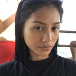 Kent Carmel Morales - @_kntcrmlxvii - Instagram