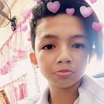 Kent Jasper Coronel Morales - @kentjaspercoronel - Instagram