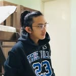 Kent Joseph Viray Morales - @kjvm_mors - Instagram