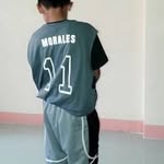 Kent Lyle Morales - @kentlylemorales - Instagram