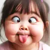 Kent Morales1467 - @kent.morales1467 - TikTok