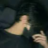 Kent Morales66 - @kentmorales66 - TikTok