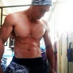 Kent Morales - @kent.morales.5682 - Instagram