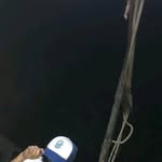Kent Morales - @ur_boyfiekent - Instagram