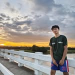 Kent Morales - @its_me_kentoyyyyyyyy - Instagram