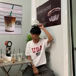 Kent Morales - @kent_dump19 - Instagram