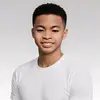 Kent Morales - @kent.ohahay - TikTok