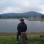 Kent Morales - @kentmorales0410 - Instagram