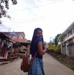 Kent Morales - Facebook