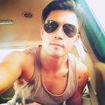 Kent Morales - @kentmorales007 - Instagram