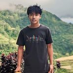 Kent Morales - Facebook