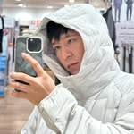 Kent Morales - @kentandroe - Instagram