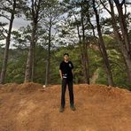 Kent Morales - Facebook