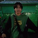 Kent Morales - Facebook