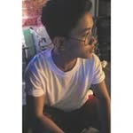 Kent Morales - @kenneth_mtt - Instagram