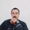 Kent Morales - @kent.morales - TikTok