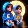 Ken't Morales - @kent.morales19 - TikTok