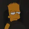 Kent Morales - @kent.morales71 - TikTok