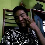 Kent Morales - Facebook