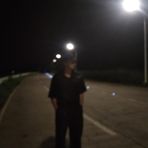 Kent Morales - Facebook