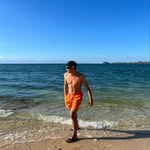Kent Morales - @kntmrlss - Instagram