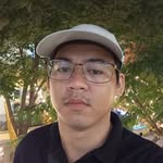 Kent Morales - @jokentxd - Instagram