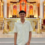 Kent Morales Canatoy - @whs_kentoy - Instagram