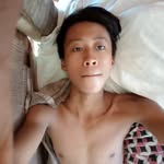 Kent Morales Canatoy - @kentmoralescanatoy - Instagram
