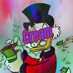 Kent Morales Jr. - @chicagocreamcollection - Instagram