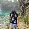 Kent Morales Sevilla - @kikokgoodkid - TikTok