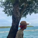 Kent Morales Torejas - @kentyuhoo - Instagram