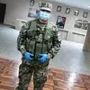 Kent Morales tulumba - @kent.morales.tulu - TikTok