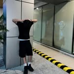 Kent Whendell Morales - @whendz.lol - Instagram