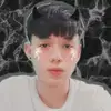 kentmorales367 - @kentmorales367 - TikTok