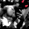 kentmorales955 - @kentmorales955 - TikTok