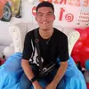 kentzkie_025 - @kentmorales493 - TikTok