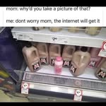 Trenton Kent Morales - @trentonkent - Instagram