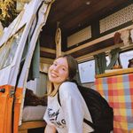 A n a s t a s i a 🍿aesthetic lifestyle | travel - @anashkent - Instagram