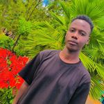 byishimo Alexis 113 - @kent_nash_12 - Instagram