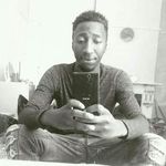Dj_Kent_Nash - @dj_kent_nash - Instagram