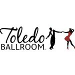Kent Lautzenheiser-Nash - @toledo_ballroom - Instagram